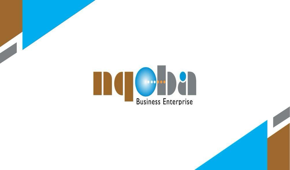Nqoba